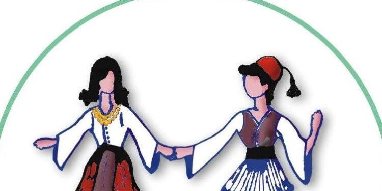 Γενική Συνέλευση και Εκλογές Ομοσπονδίας Συλλόγων Βάλτου