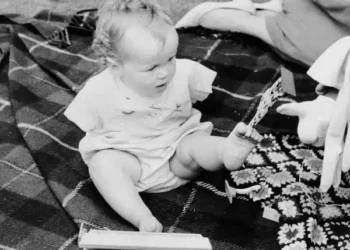 Ειδήσεις & Ρεπορτάζ από το Αγρίνιο και την Αιτωλοακαρνανία