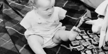 Ειδήσεις & Ρεπορτάζ από το Αγρίνιο και την Αιτωλοακαρνανία