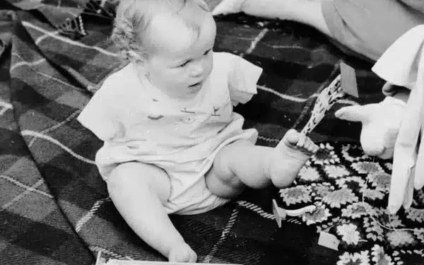 Ποιο είναι το «θαυματουργό φάρμακο» που προκάλεσε παραμορφώσεις σε χιλιάδες παιδιά σε όλο τον κόσμο