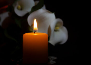 Γενική Συνέλευση και Εκλογές Ομοσπονδίας Συλλόγων Βάλτου