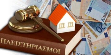 Ειδήσεις & Ρεπορτάζ από το Αγρίνιο και την Αιτωλοακαρνανία