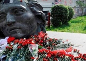 Εκδηλώσεις για το Πολυτεχνείο από την Περιφέρεια Δυτικής Ελλάδας