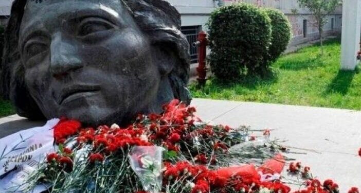 Εκδηλώσεις για το Πολυτεχνείο από την Περιφέρεια Δυτικής Ελλάδας