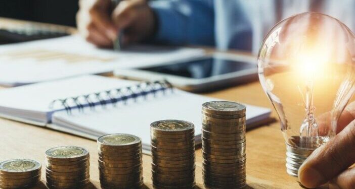 Ηλεκτρικό ρεύμα: Πώς θα εφαρµοστούν από την 1η Ιανουαρίου οι αλλαγές