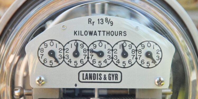 Τι είναι οι «έξυπνοι» μετρητές ρεύματος, πώς λειτουργούν και ποια τα οφέλη για τον καταναλωτή