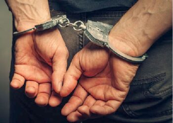 Αγρίνιο/ Είχε στην κατοχή του κάνναβη και έπεσε σε έλεγχο!