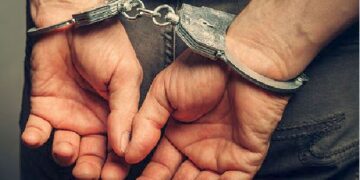 Αγρίνιο/ Είχε στην κατοχή του κάνναβη και έπεσε σε έλεγχο!