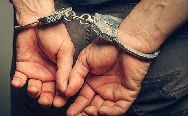 Αγρίνιο/ Είχε στην κατοχή του κάνναβη και έπεσε σε έλεγχο!