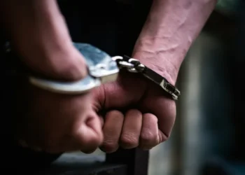 Αγρίνιο/ Είχε στην κατοχή του κάνναβη και έπεσε σε έλεγχο!