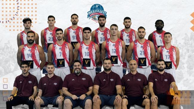 Ψυχικό – Χαρίλαος Τρικούπης 66-61