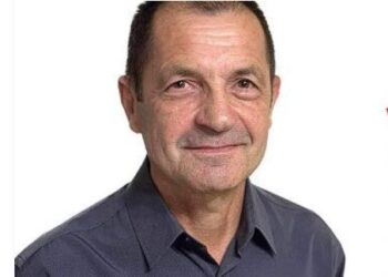 Ειδήσεις & Ρεπορτάζ από το Αγρίνιο και την Αιτωλοακαρνανία