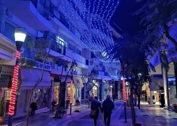 Οι τυχεροί αριθμοί του Τζόκερ