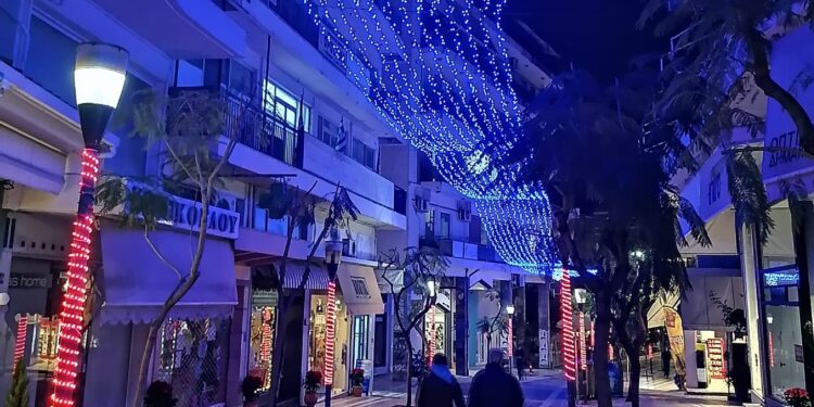 Οι τυχεροί αριθμοί του Τζόκερ