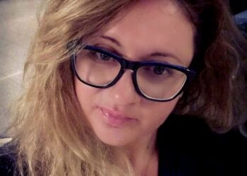 Πένθος στα Καλύβια Αγρινίου για την ξαφνική απώλεια της 42χρονης Χριστίνα Γ. Χρυσικού