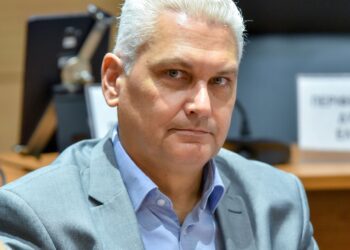 Ολοκληρώθηκε η 3η φάση του έργου «Μηχανισμός Διάγνωσης της Αγοράς Εργασίας στη Περιφέρεια Δυτικής Ελλάδος»