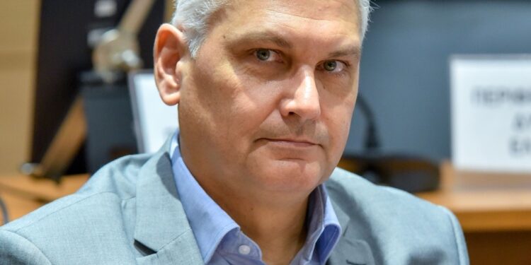 Ολοκληρώθηκε η 3η φάση του έργου «Μηχανισμός Διάγνωσης της Αγοράς Εργασίας στη Περιφέρεια Δυτικής Ελλάδος»