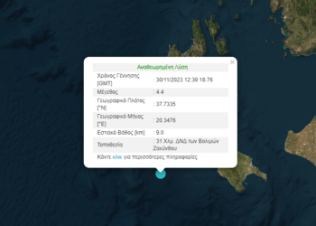 Ειδήσεις & Ρεπορτάζ από το Αγρίνιο και την Αιτωλοακαρνανία