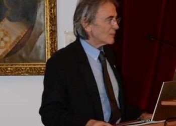 Νίκος Χαντζής: Έργο της Δημοτικής Αρχής Λύρου οι προσλήψεις βρεφονηπιοκόμων