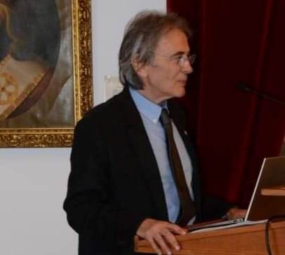 Νίκος Χαντζής: Έργο της Δημοτικής Αρχής Λύρου οι προσλήψεις βρεφονηπιοκόμων