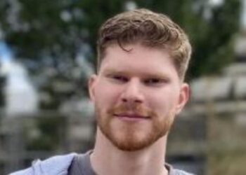 Aιτωλοακαρνανία: Αύριο το στερνό αντίο στον 23χρονο Νικήτα