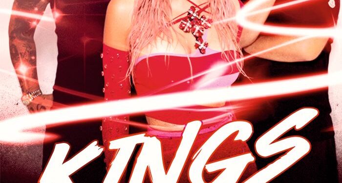 Φανταστικά Χριστούγεννα με εορταστικές εκδηλώσεις στο Δήμο Αμφιλοχίας