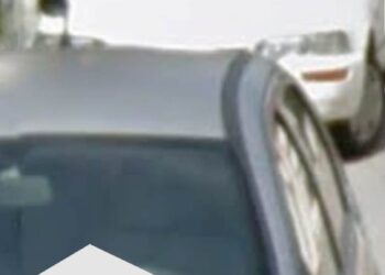 Αγρίνιο/Έκλεψαν αυτοκίνητο στον κόμβο Σταδίου