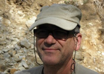 Θλίψη στο Αγρίνιο για το θάνατο του Βαγγέλη Δούτσιου