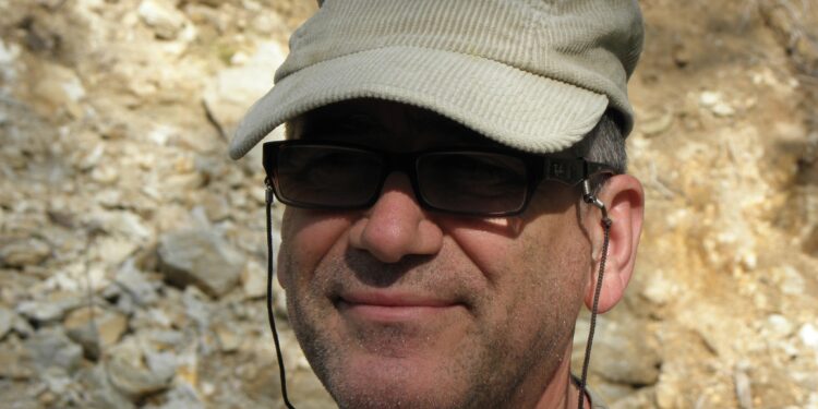 Θλίψη στο Αγρίνιο για το θάνατο του Βαγγέλη Δούτσιου