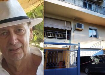 Καλύβια Αττικής: «Μας κακοποιούσε χρόνια» είπε ο 16χρονος που σκότωσε τον πατέρα του