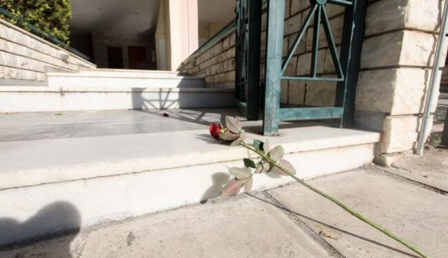 Νέα Σμύρνη: «Ήταν ατύχημα» λέει η μητέρα των δύο αδελφών
