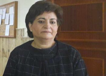 Αντιδράσεις και οργή με την επαπειλουμένη κατάργηση του εφετείου δυτικής στερεάς Ελλάδος με έδρα το Αγρίνιο, όχι άλλη υποβάθμιση
