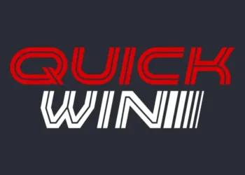 Θεία Τύχη – Ένας κουλοχέρης του Quick Win Casino με θέμα τη μυθολογία με πολλά τζάκποτ