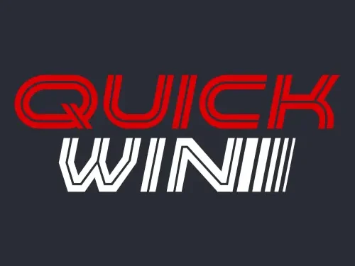Θεία Τύχη – Ένας κουλοχέρης του Quick Win Casino με θέμα τη μυθολογία με πολλά τζάκποτ