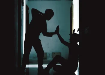 Αγρίνιο: Ξυλοδαρμοί μαθητών σε σχολεία της πόλης – Στο νοσοκομείο 16χρονος