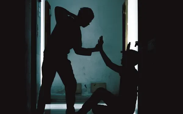 Αγρίνιο: Ξυλοδαρμοί μαθητών σε σχολεία της πόλης – Στο νοσοκομείο 16χρονος