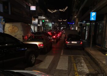 Εκπαίδευση προσωπικού του Ε.Κ.Α.Β. στο Αεροδρόμιο Μεσολογγίου