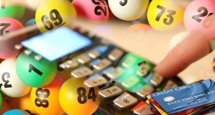 Φορολοταρία Νοεμβρίου – Δείτε εάν κερδίσατε έως και 50.000 ευρώ