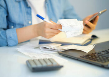 Δηλώσεις Πόθεν Έσχες: Για το 2024 αναβάλλεται η υποβολή