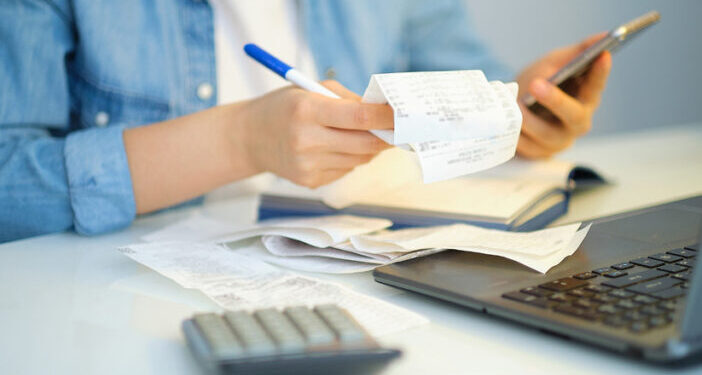 Δηλώσεις Πόθεν Έσχες: Για το 2024 αναβάλλεται η υποβολή