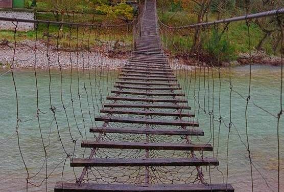 Νέα διαμαρτυρία για το Καρέλι στον Άνω Κάμπο Στρανώμης Ναυπακτίας