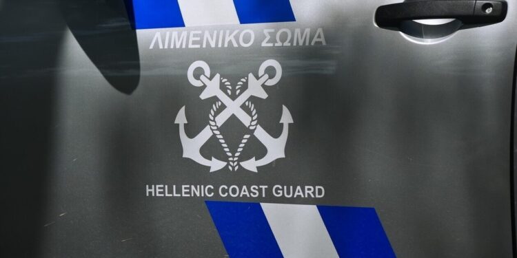 Από την κατάσχεση στη διακίνηση – Πώς δρούσε το κύκλωμα κοκαΐνης στο Λιμενικό