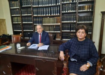 Αγρίνιο: Τηλεφώνημα για βόμβα στο 3ο Λύκειο-Ειδοποιήθηκε  η Αστυνομία 