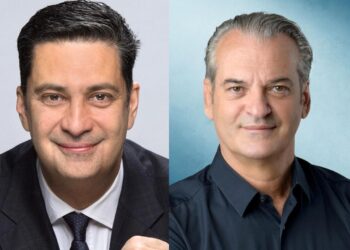 Παπαναστασίου σε συνδυασμό Πιστιόλα «Είστε επιεικώς άσχετοι»-Κ. Πιστιόλας: Ο πανικός είναι κακός σύμβουλος