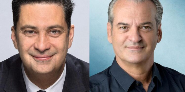 Παπαναστασίου σε συνδυασμό Πιστιόλα «Είστε επιεικώς άσχετοι»-Κ. Πιστιόλας: Ο πανικός είναι κακός σύμβουλος