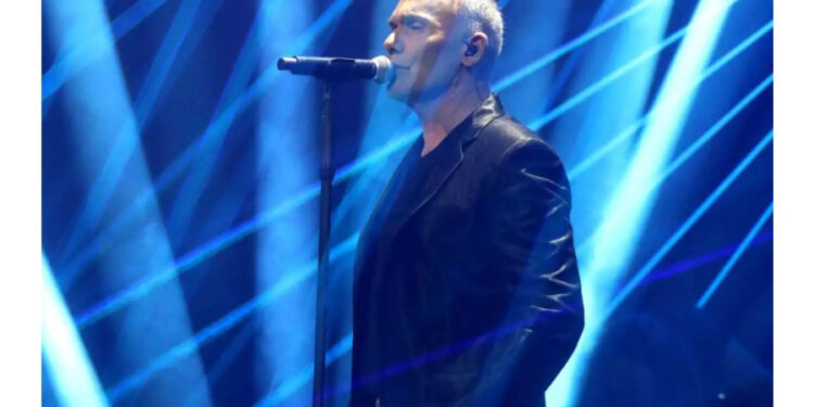 Βαρύ πένθος για τον Στέλιο Ρόκκο – Βρέθηκε νεκρός ο αδερφός του που είχε πάει για ψαροντούφεκο