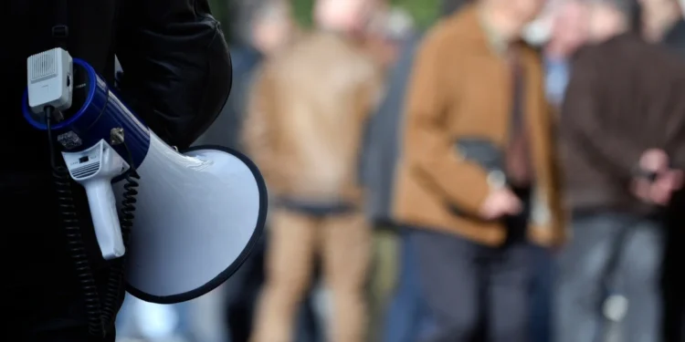 Το ΙΝΚΑ καλεί σε αντίδραση κατά της ακρίβειας για την Τετάρτη 17 Ιανουαρίου