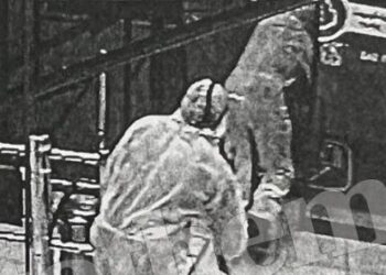 Η συμμορία που «χτύπησε» και στην Αιτωλοακαρνανία μετά τις διαρρήξεις έκανε επίδειξη στα social media