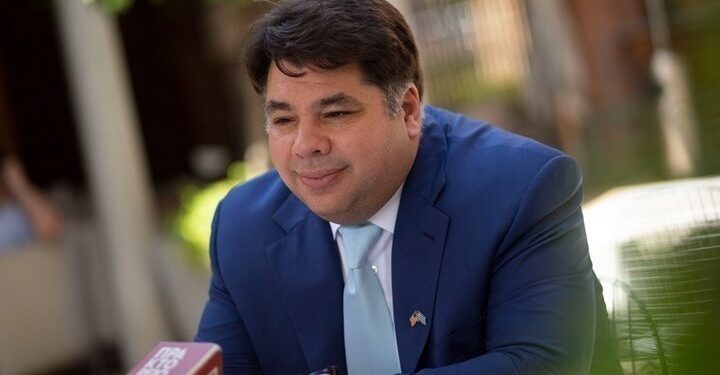 Τσούνης: Σε ένα-δύο χρόνια η ελληνική οικονομία θα αναπτυχθεί τρεις φορές ταχύτερα απ’ ό,τι η ΕΕ