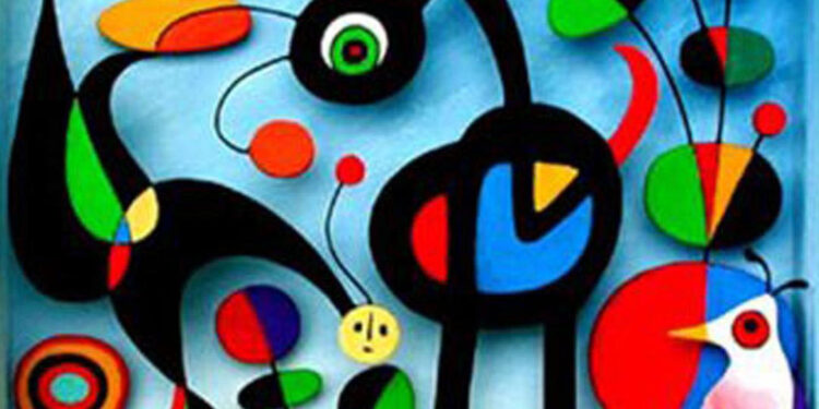 5o φεστιβάλ Ερασιτεχνικού Θεάτρου στο Αγρίνιο από 12 έως 21 Δεκεμβρίου